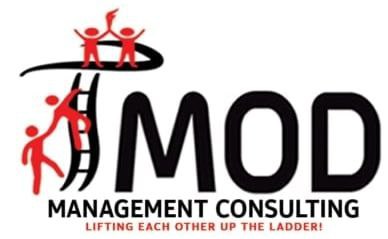 TMOD Management Consulting